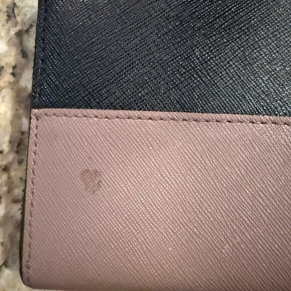 Kate Spade wallet - Picture 5 of 7